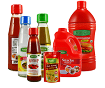 Product 1