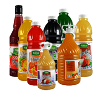 Product 1